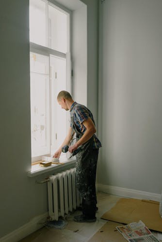 Free water damage consultation and estimate for Fort Lauderdale property owners